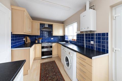 18a Abingdon Road, Cumnor, Oxford, OX2 9QN