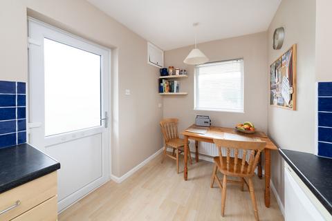 18a Abingdon Road, Cumnor, Oxford, OX2 9QN