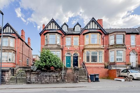 153 Burton Road, Derby, DE23 6AB