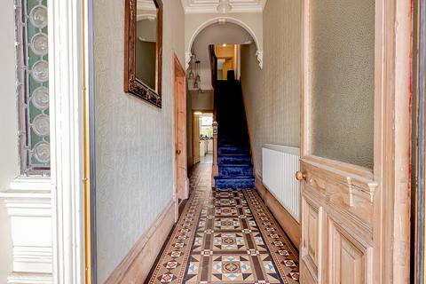 153 Burton Road, Derby, DE23 6AB