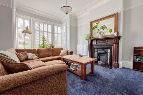 153 Burton Road, Derby, DE23 6AB