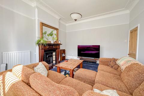 153 Burton Road, Derby, DE23 6AB