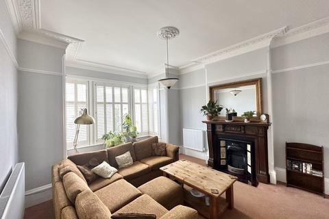 153 Burton Road, Derby, DE23 6AB