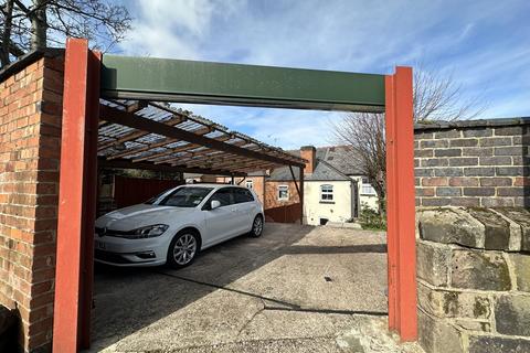 153 Burton Road, Derby, DE23 6AB