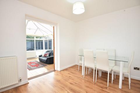 4 bedroom semi-detached house for sale - Prospect Road, Harrogate