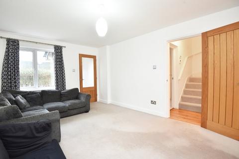 4 bedroom semi-detached house for sale, Prospect Road, Harrogate