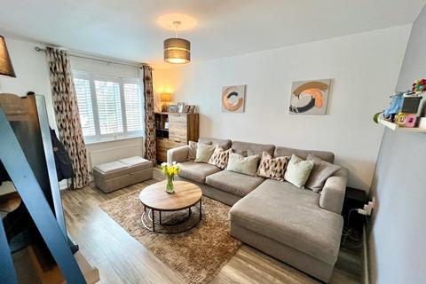 107 Dewberry Road, Tidbury Green, Solihull, B90 1UH
