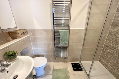 107 Dewberry Road, Tidbury Green, Solihull, B90 1UH