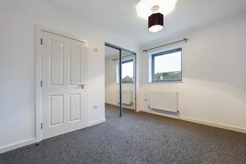 2 bedroom apartment to rent - Bouverie Place, Folkestone