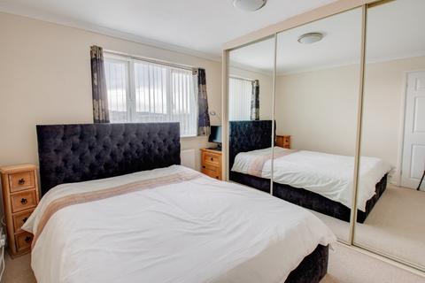3 bedroom semi-detached house for sale, Bittern Walk, Brierley Hill, West Midlands, DY5