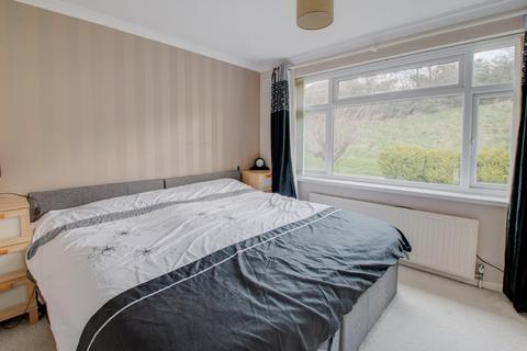 39 Bittern Walk, Brierley Hill, DY5 2QB