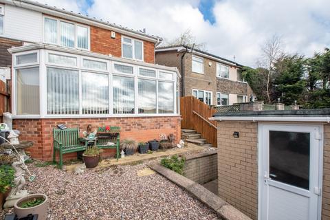 39 Bittern Walk, Brierley Hill, DY5 2QB
