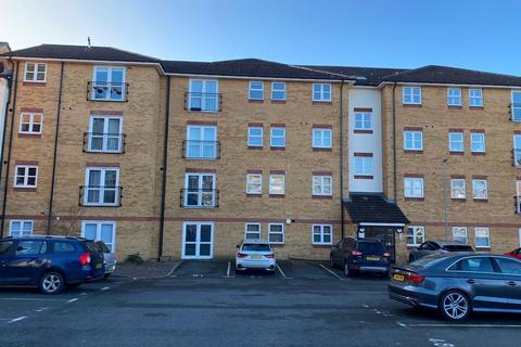 2 bedroom apartment for sale, Carina Court, Aigburth, Liverpool