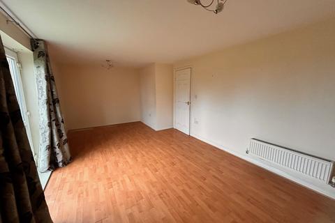 2 bedroom apartment for sale, Carina Court, Aigburth, Liverpool