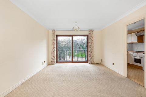 12 Fleetwood Close, Croydon, CR0 5HD