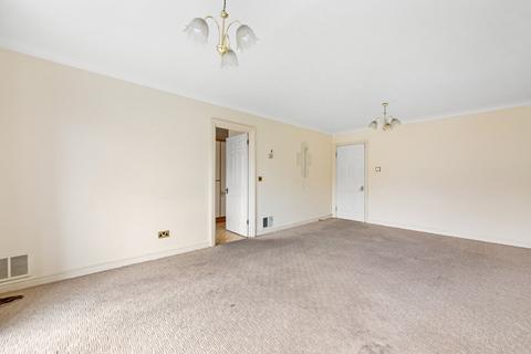 12 Fleetwood Close, Croydon, CR0 5HD