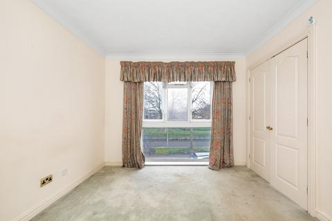 12 Fleetwood Close, Croydon, CR0 5HD