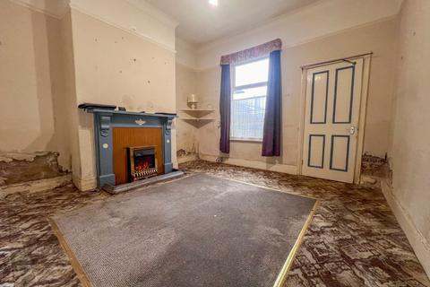 3 bedroom terraced house for sale - Earl Street, Grimsby, North East Lincs, DN31