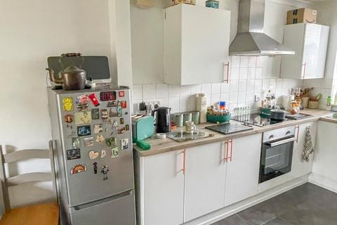 131 Crosby Road, Grimsby, DN33 1LY