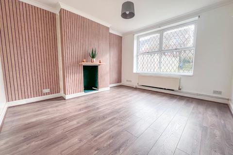 131 Crosby Road, Grimsby, DN33 1LY