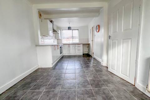 131 Crosby Road, Grimsby, DN33 1LY