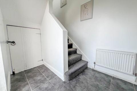 131 Crosby Road, Grimsby, DN33 1LY