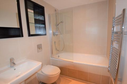 1 bedroom apartment for sale, Clarence House, Leeds Dock