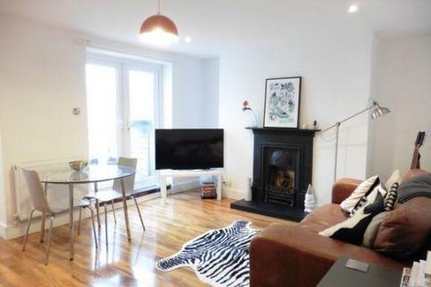 2 bedroom apartment to rent, Waterloo Street Hove BN3