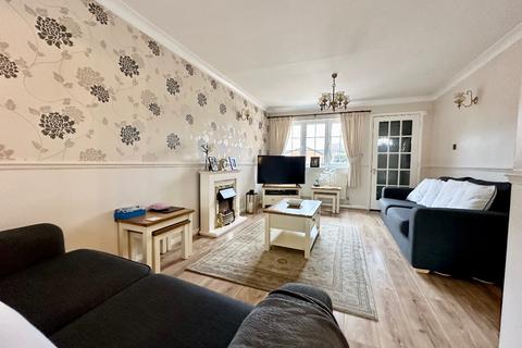 31 Camellia Close, Romford, RM3 0XW
