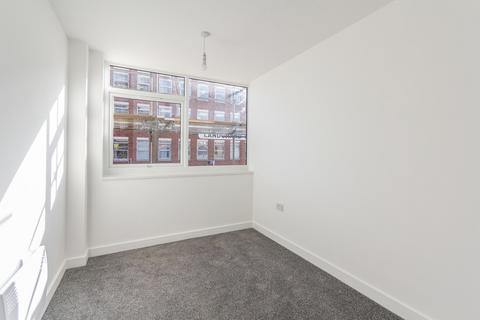 1 bedroom apartment to rent, Transport Works, Victoria Street, West Bromwich, B70