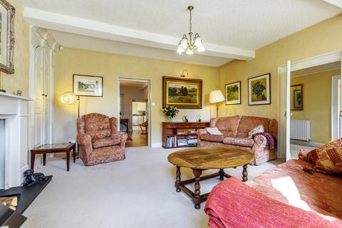 5 bedroom detached house for sale - Bridge House, Old Hutton, Kendal, Cumbria, LA8 0NH