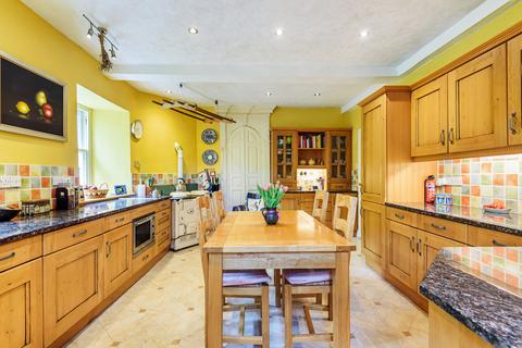 5 bedroom detached house for sale, Bridge House, Old Hutton, Kendal, Cumbria, LA8 0NH