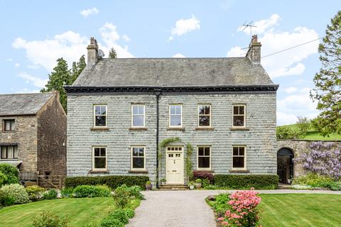 5 bedroom detached house for sale, Bridge House, Old Hutton, Kendal, Cumbria, LA8 0NH