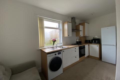2 bedroom semi-detached house for sale - Highfield, Rowlands Gill