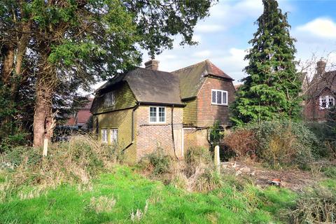 3 bedroom semi-detached house for sale, North Lane, West Hoathly, West Sussex, RH19