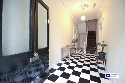 Flat B, 61 Kenninghall Road, London, E5 8BS