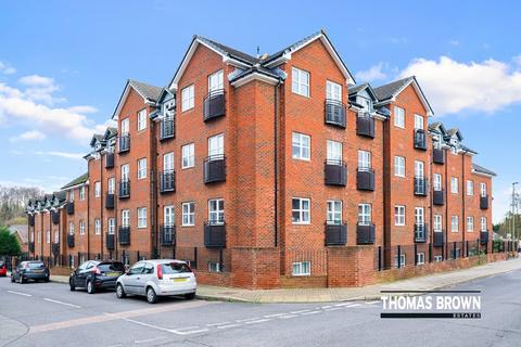 2 bedroom flat for sale - Ranmore Path, Orpington