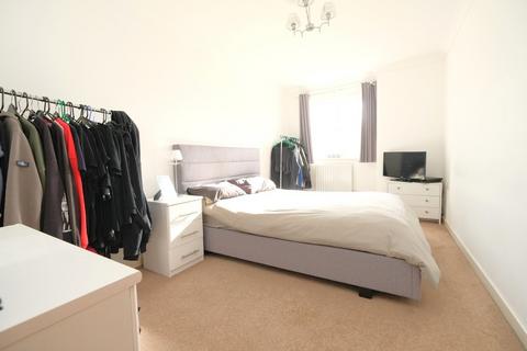 2 bedroom flat for sale - Ranmore Path, Orpington