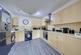 Ranmore Path, Orpington photo 3