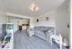 Ranmore Path, Orpington photo 4