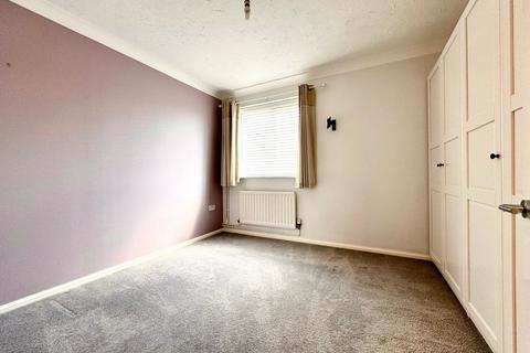 1 bedroom apartment for sale, Romanhurst, Heybridge