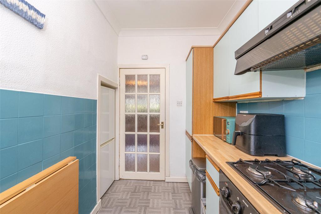 Kitchen Alt