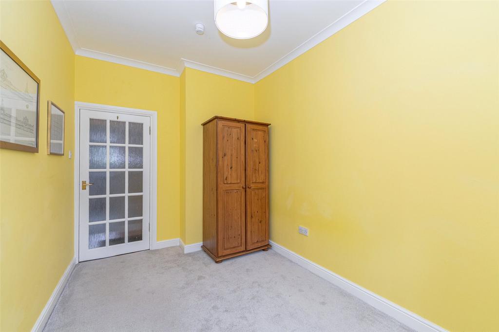Bedroom 1 Alt