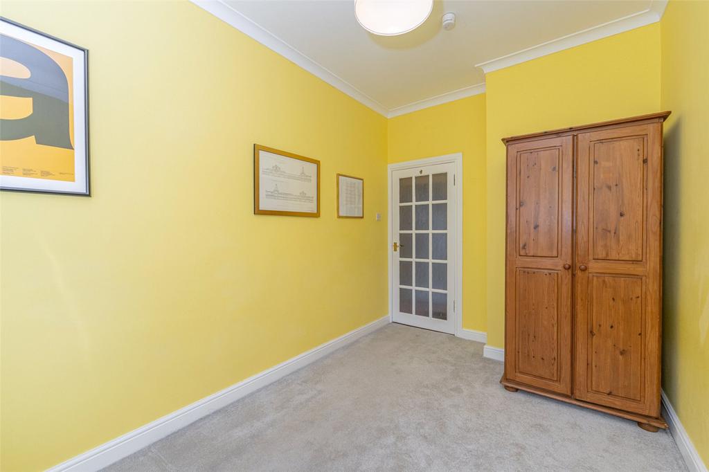Bedroom 1 Alt