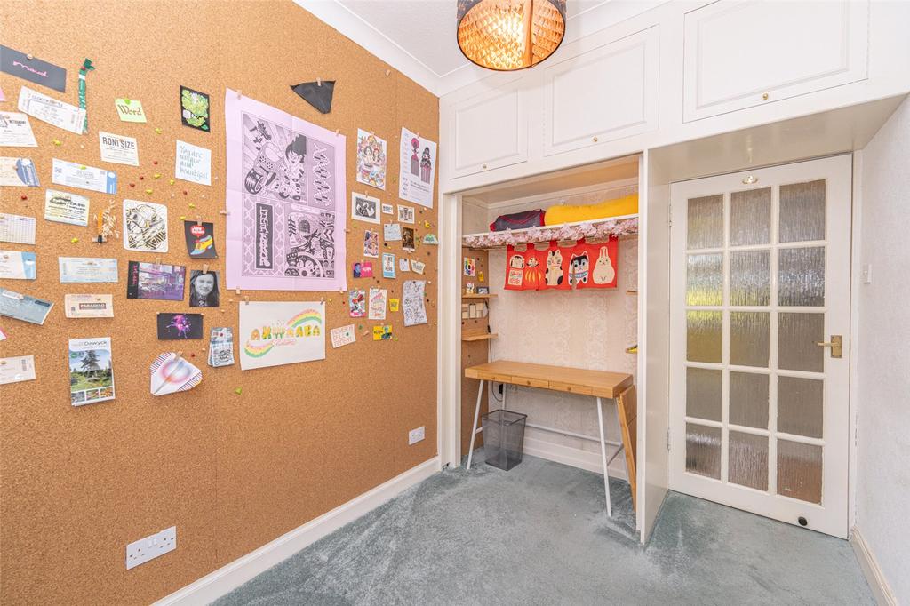 Bedroom 2 Alt