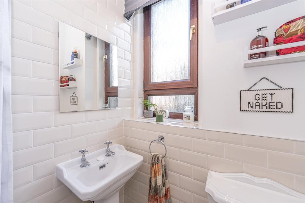 Bathroom Alt