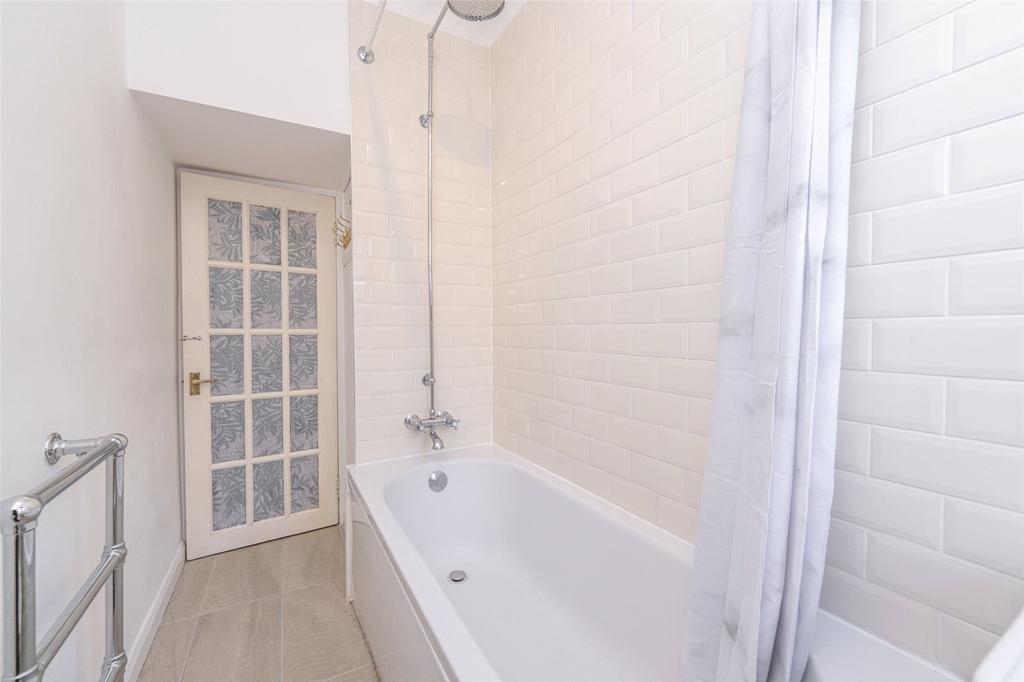 Bathroom Alt