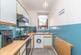Kitchen Alt