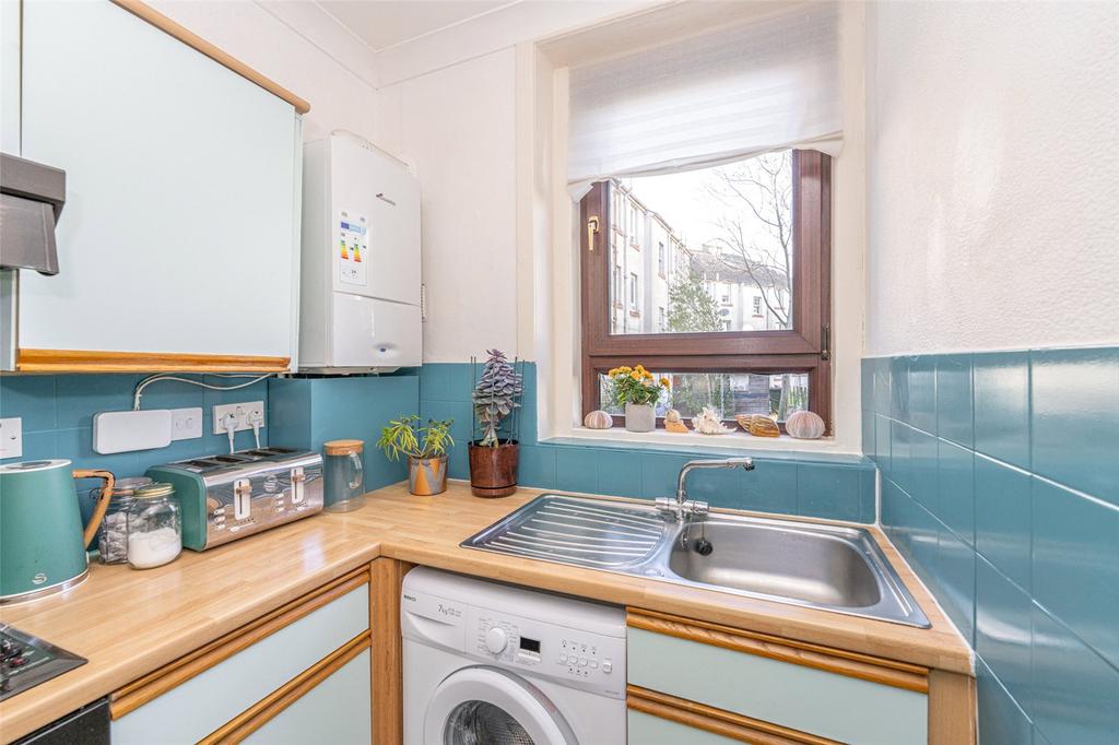 Kitchen Alt