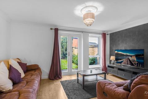 3 bedroom end of terrace house for sale, Stoneymoor Drive, Birmingham, West Midlands, B36